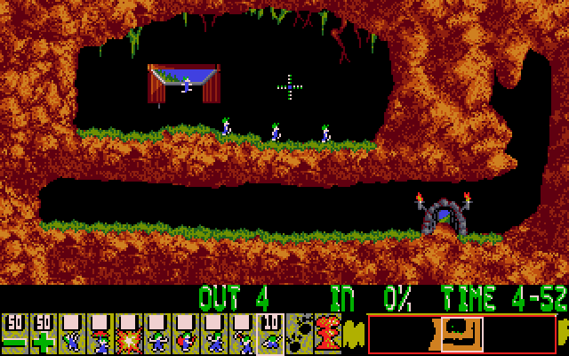 http://camanis.net/lemmings/img/screenshots/lemmings.png